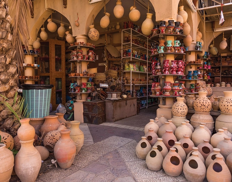 oman-culture04.jpg