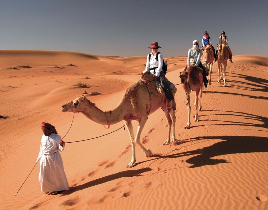oman-geograhy02.jpg