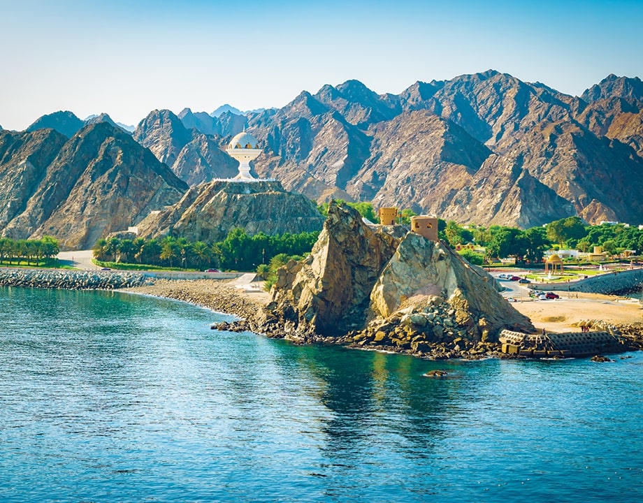 oman-geograhy09.jpg