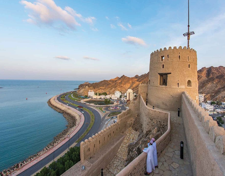 oman-history03.jpg